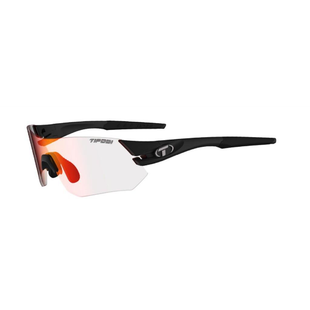 product/1/6/1640300130_3.jpg