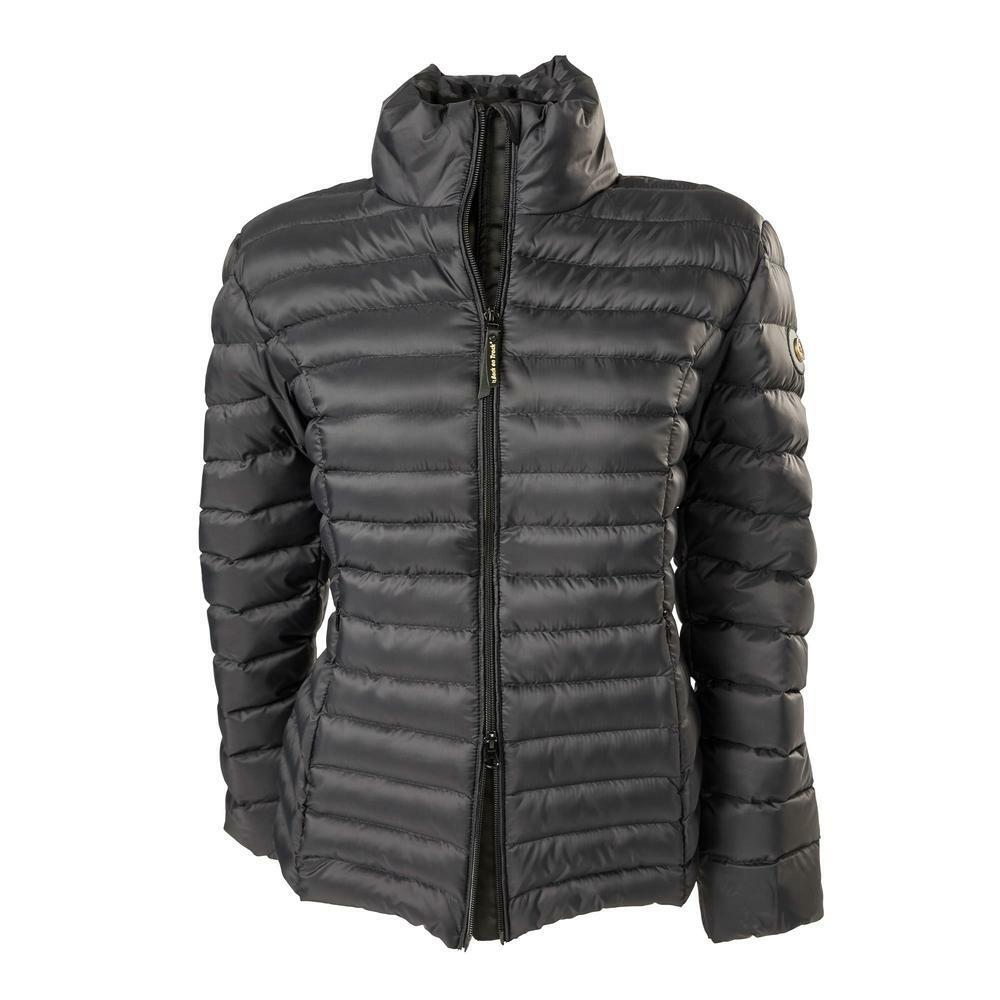 product/1/6/16489005_1.jpg
