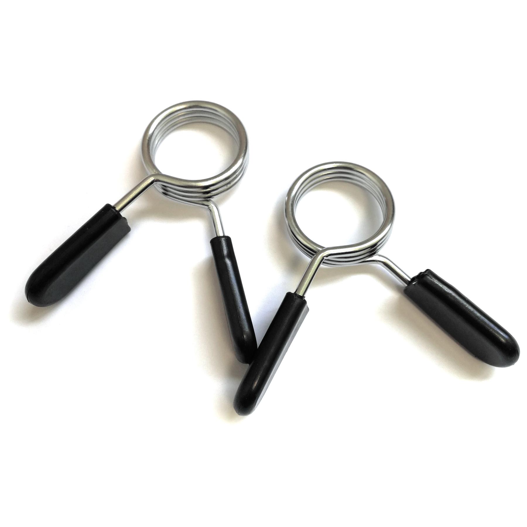 product/1/6/1656-stop_disque_1.jpg