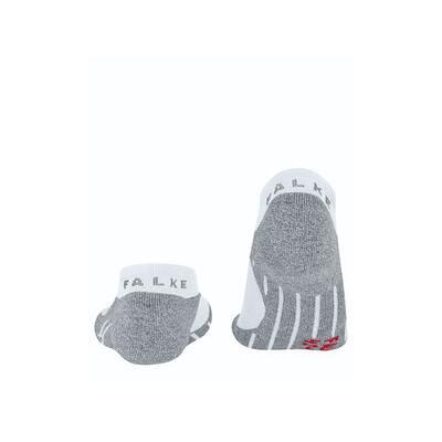 product/1/6/16614-2020_2.jpg
