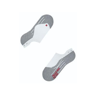 product/1/6/16614-2020_4.jpg
