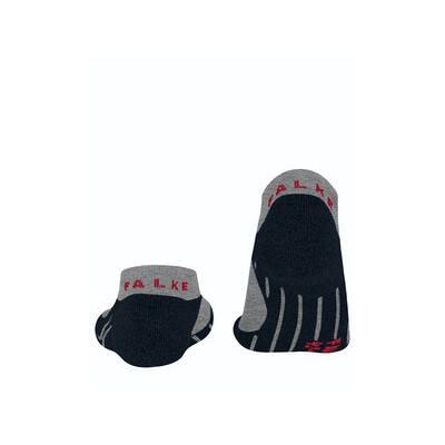 product/1/6/16614-3406_2.jpg