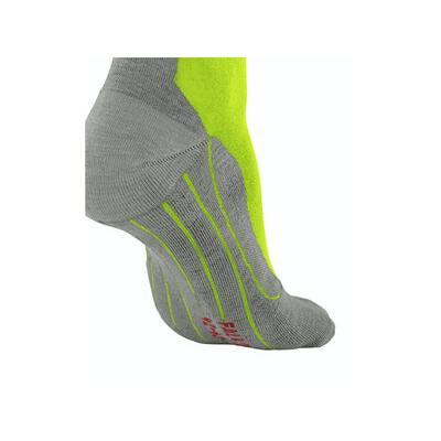 product/1/6/16703-7316_3.jpg