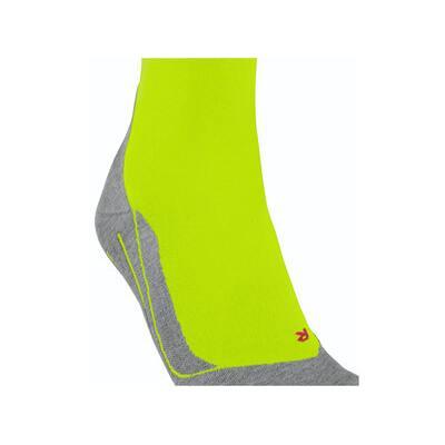product/1/6/16703-7316_4.jpg
