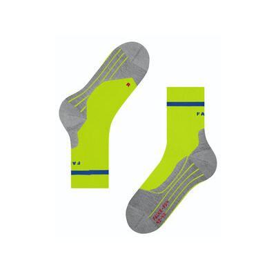 product/1/6/16703-7316_5.jpg