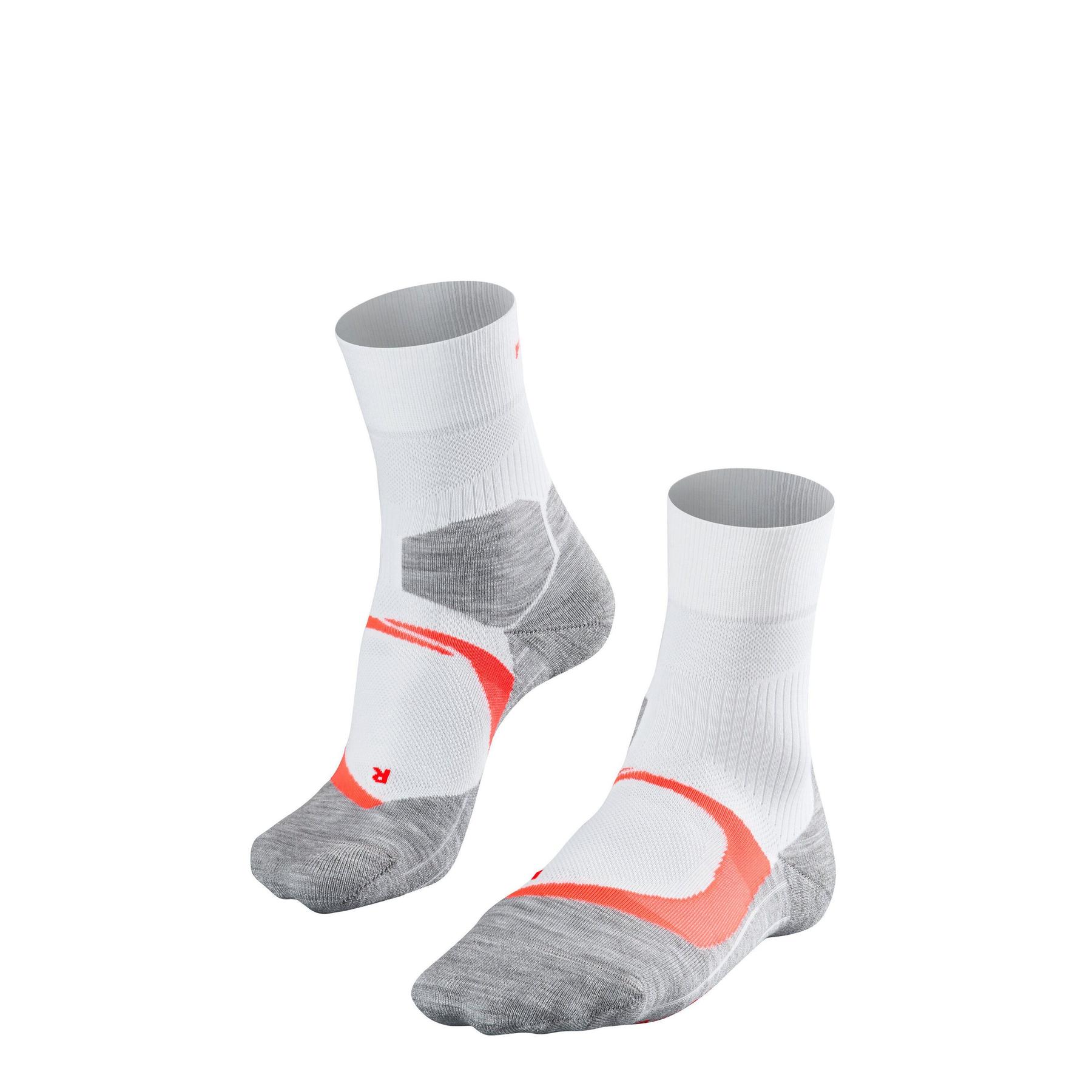 product/1/6/16747-2028-frontview.jpg