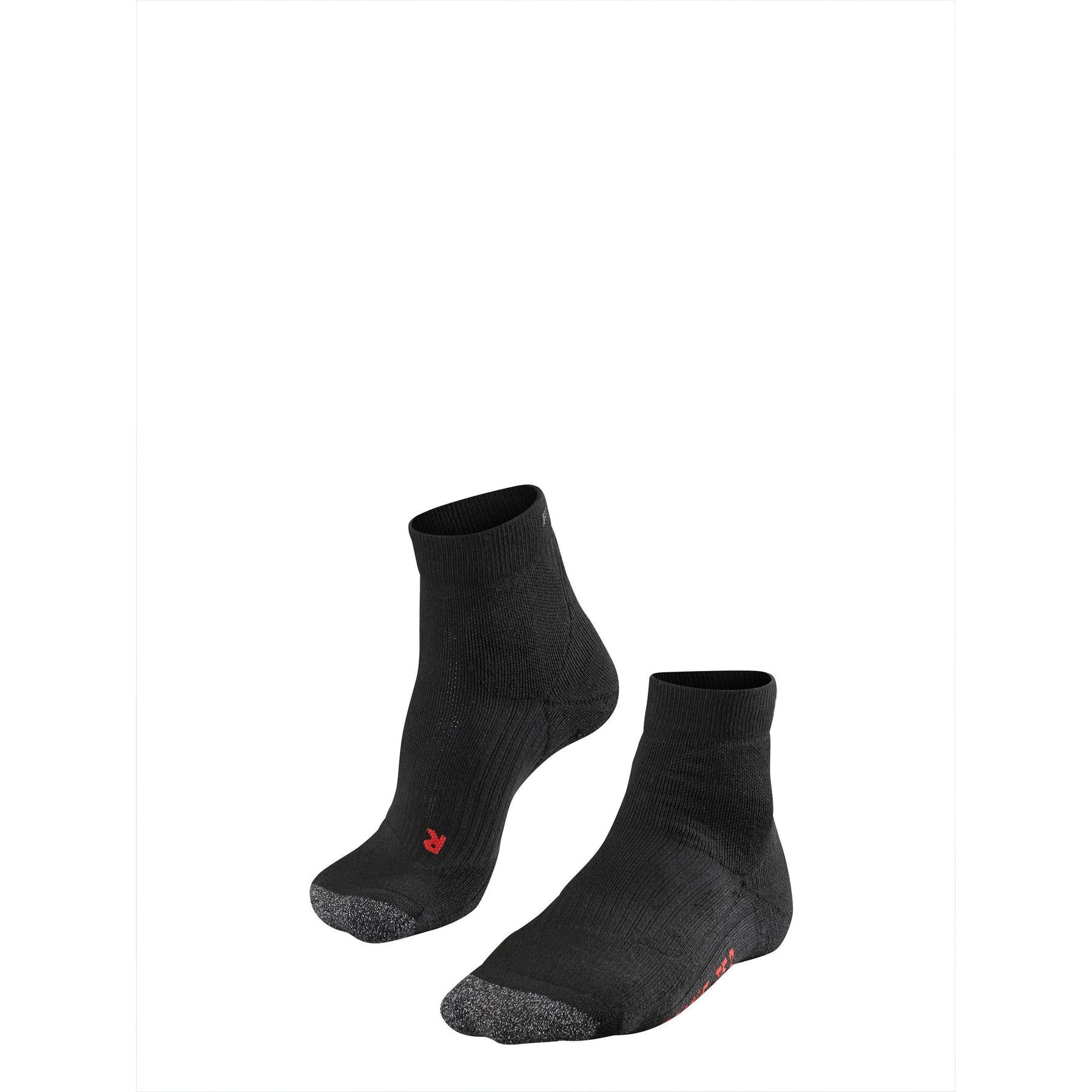 product/1/6/16809-3000-frontview.jpg