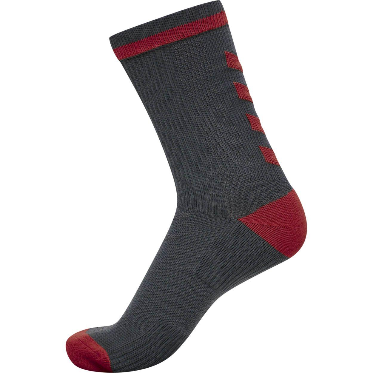 product/1/8/18-4qglw.jpeg