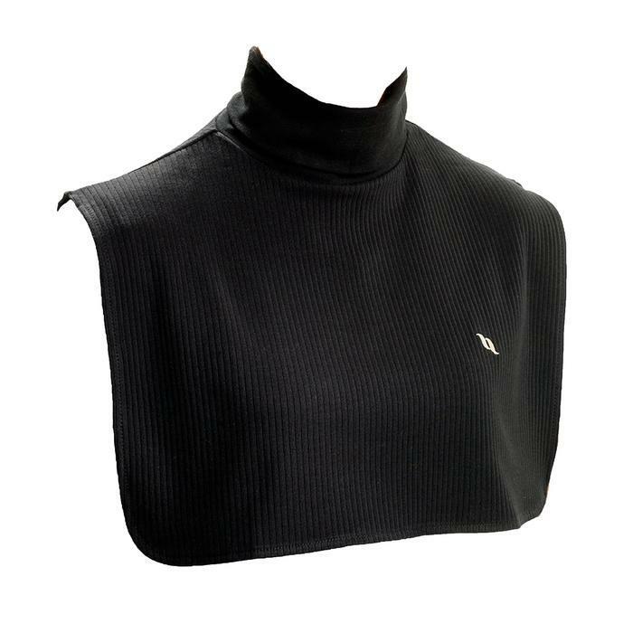 product/1/8/18000000_1.jpg