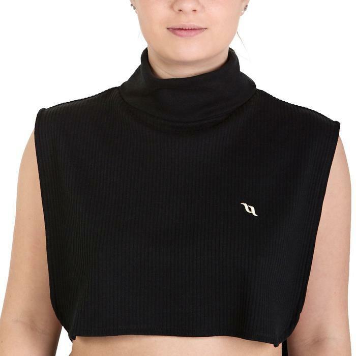 product/1/8/18000000_2.jpg