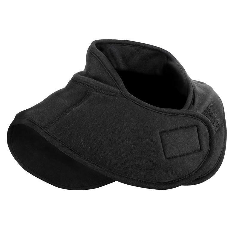 product/1/8/18100001_1.jpg