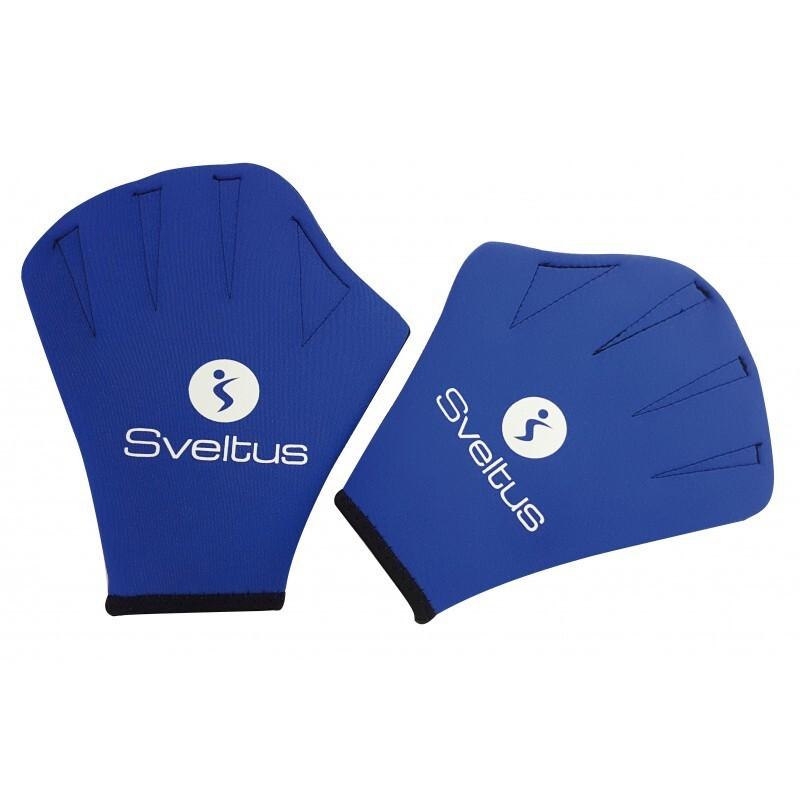 product/1/8/1840.jpg