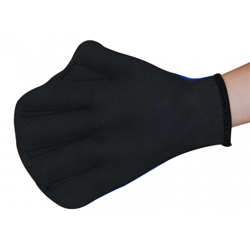 product/1/8/1840_2.jpg