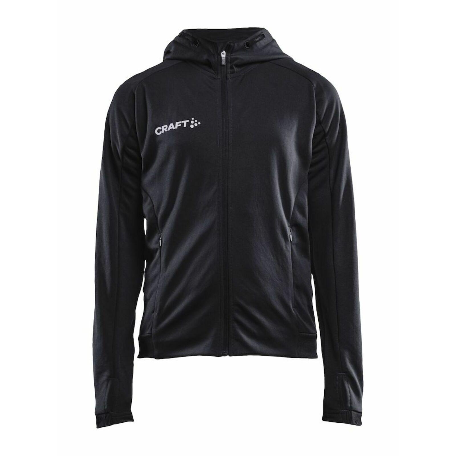 product/1/9/1910159-999000_evolve_hood_jacket_jr_front.jpg