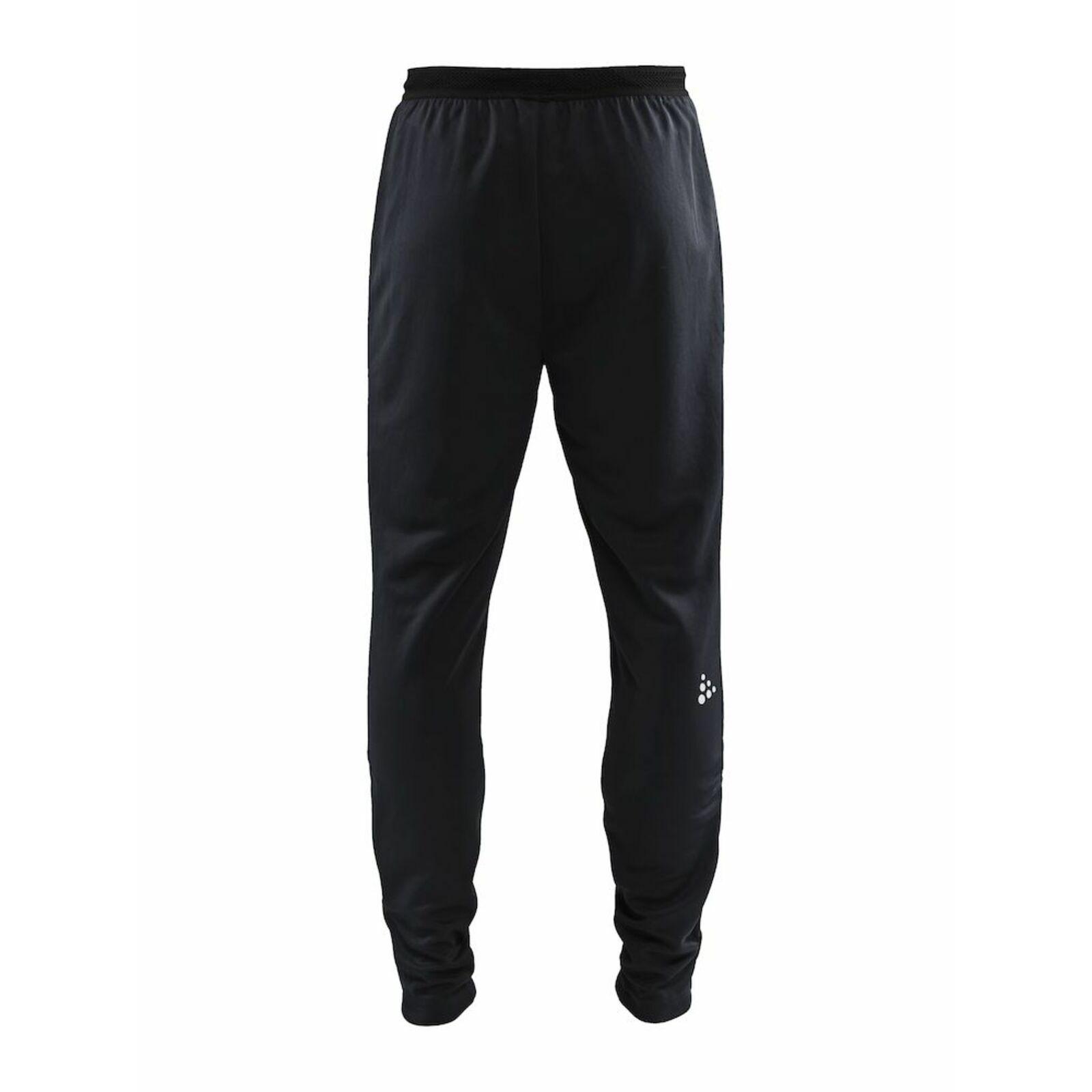 product/1/9/1910163-999000_evolve_pants_m_back.jpg