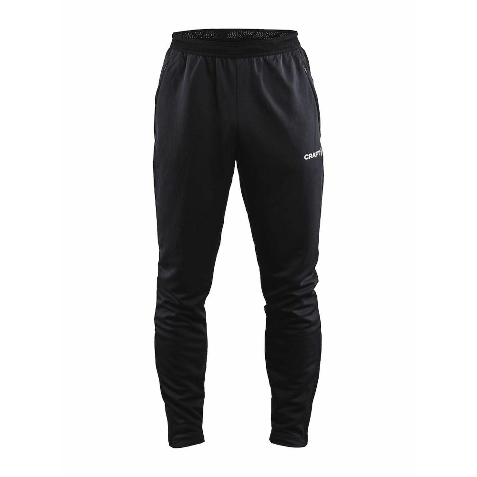 product/1/9/1910163-999000_evolve_pants_m_front.jpg