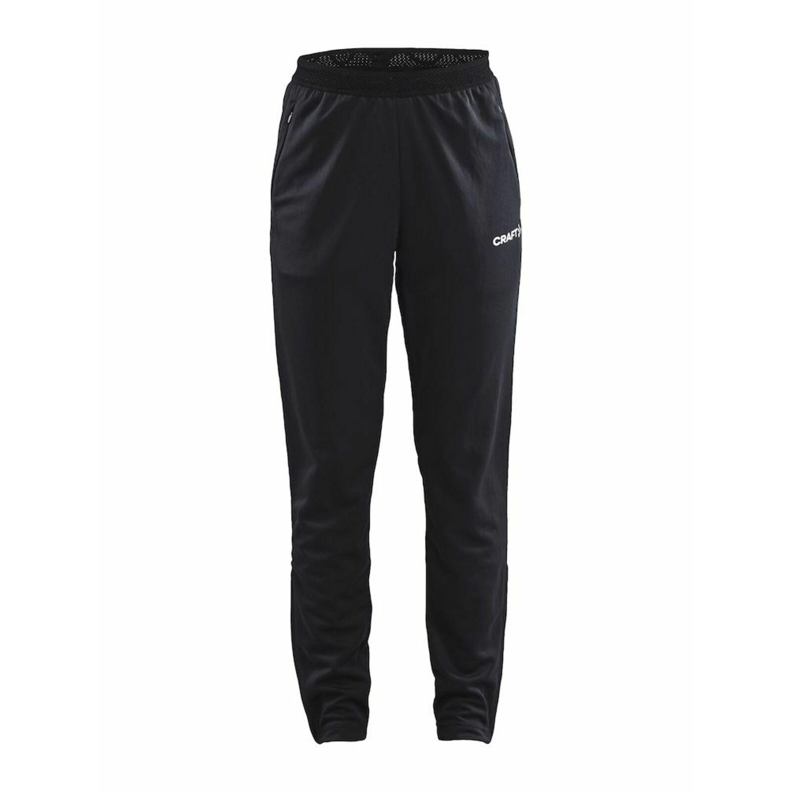 product/1/9/1910164-999000_evolve_pants_w_front.jpg