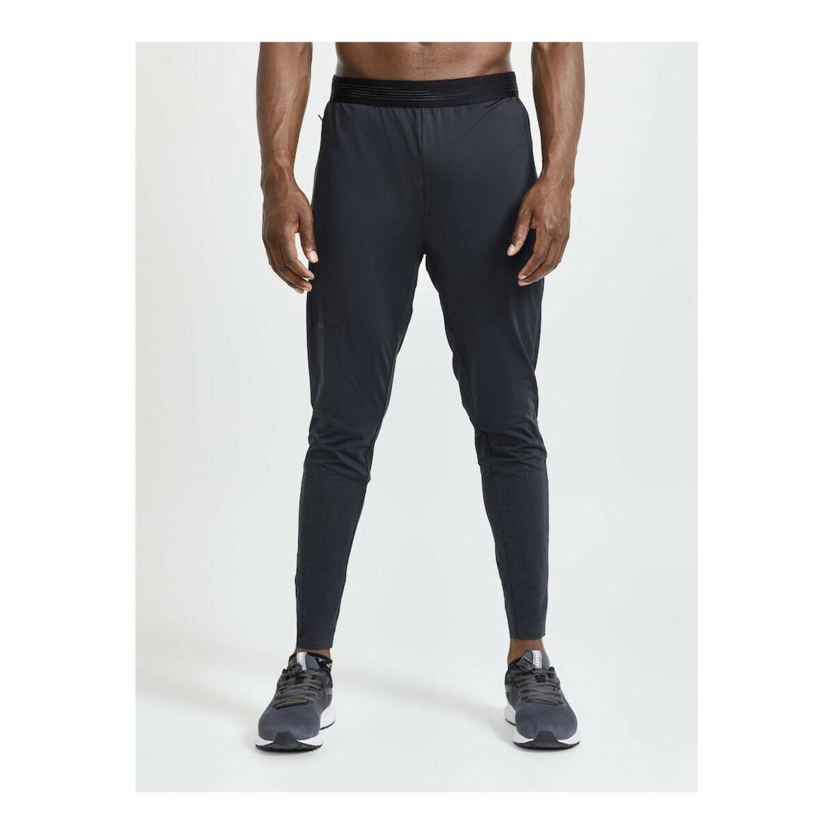 product/1/9/1910412-999000_1.jpg