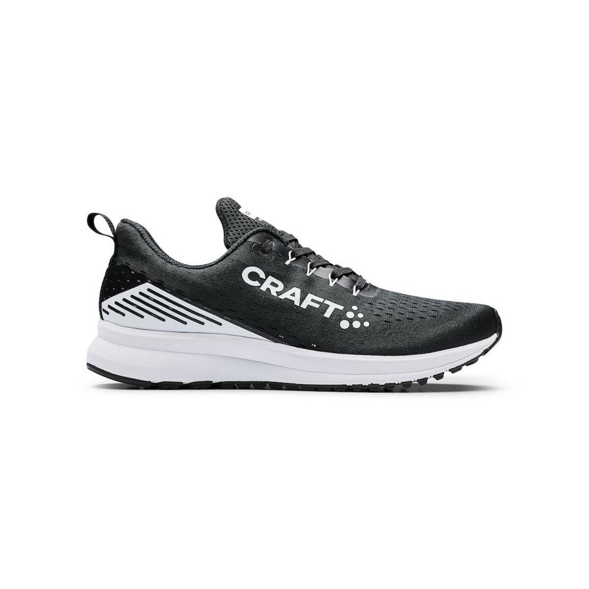 product/1/9/1910462-999000_0.jpg