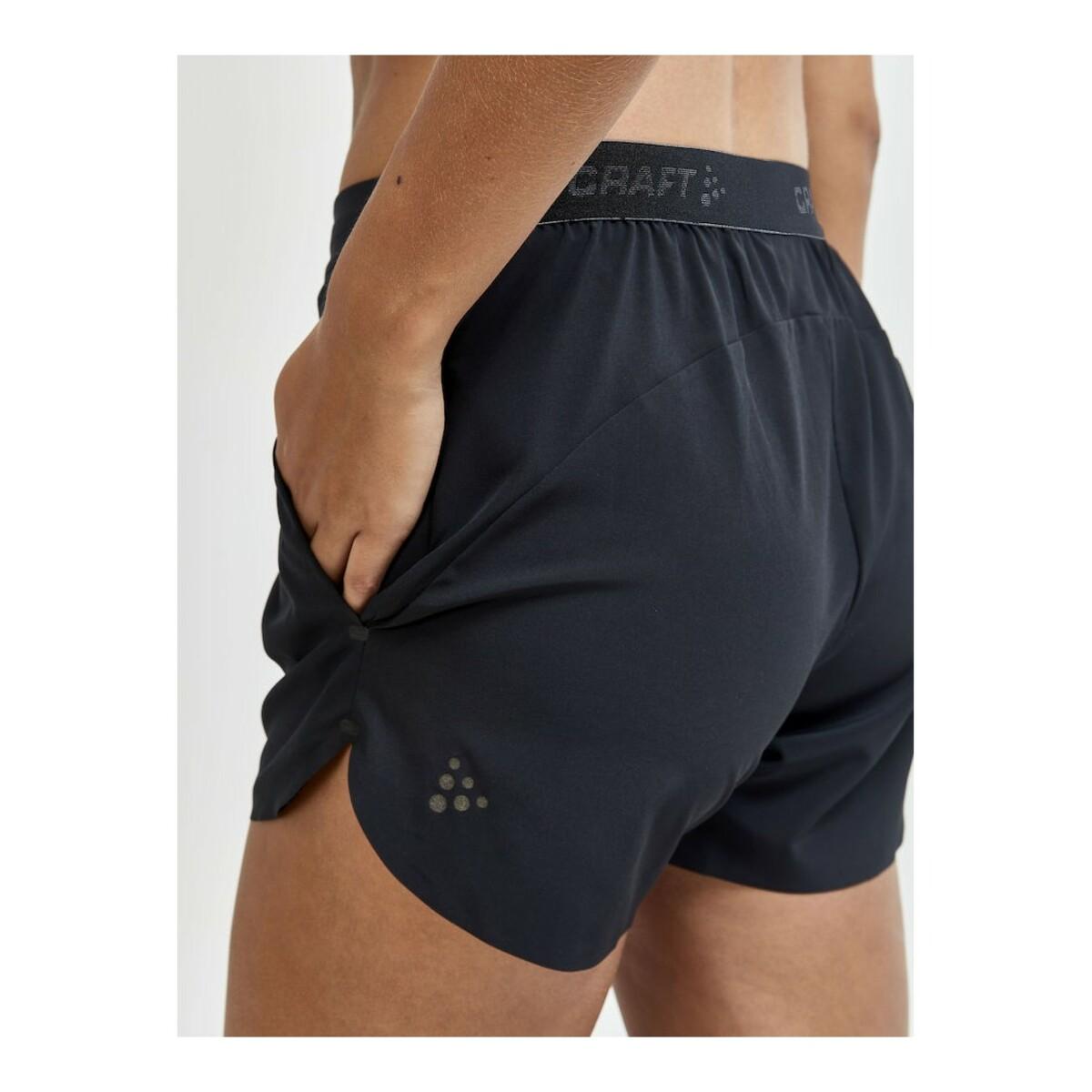 product/1/9/1910759-999000_3.jpg