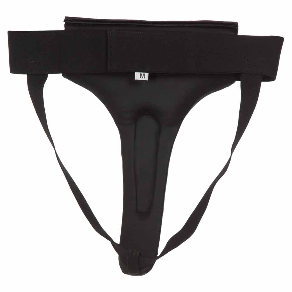 product/1/9/199050-1000_1.jpg