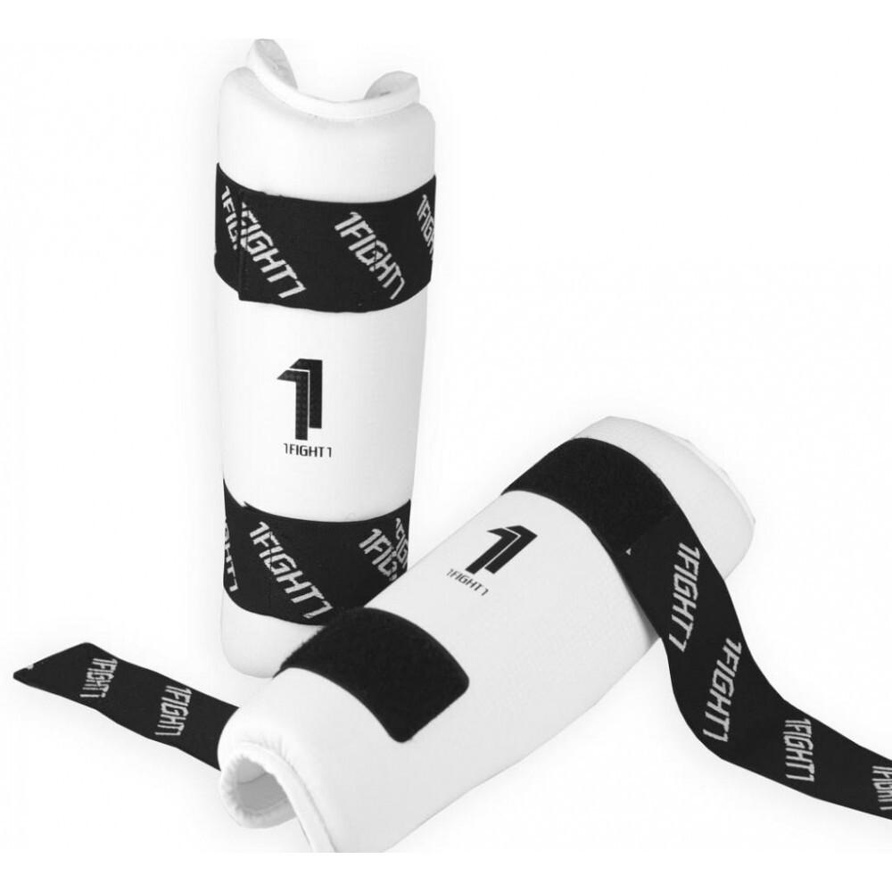 product/1/f/1fight1_z02028.jpg