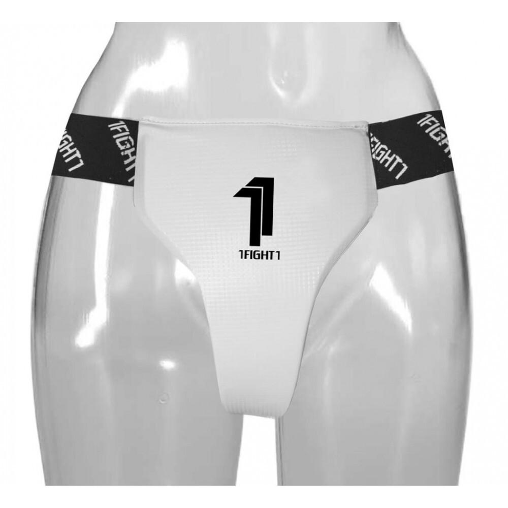 product/1/f/1fight1_z04042.jpg
