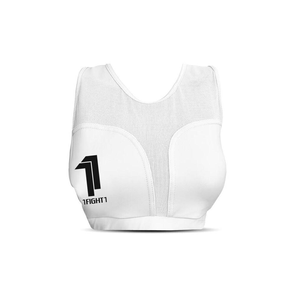 product/1/f/1fight1_z04046.jpg