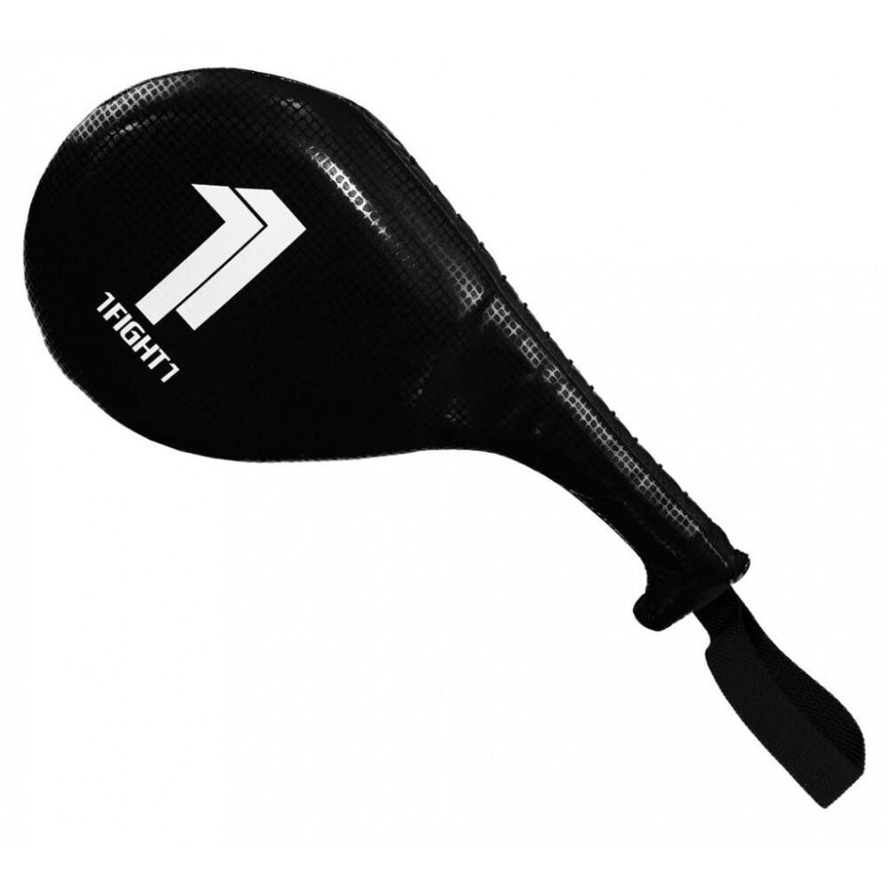 product/1/f/1fight1_z32013.jpg