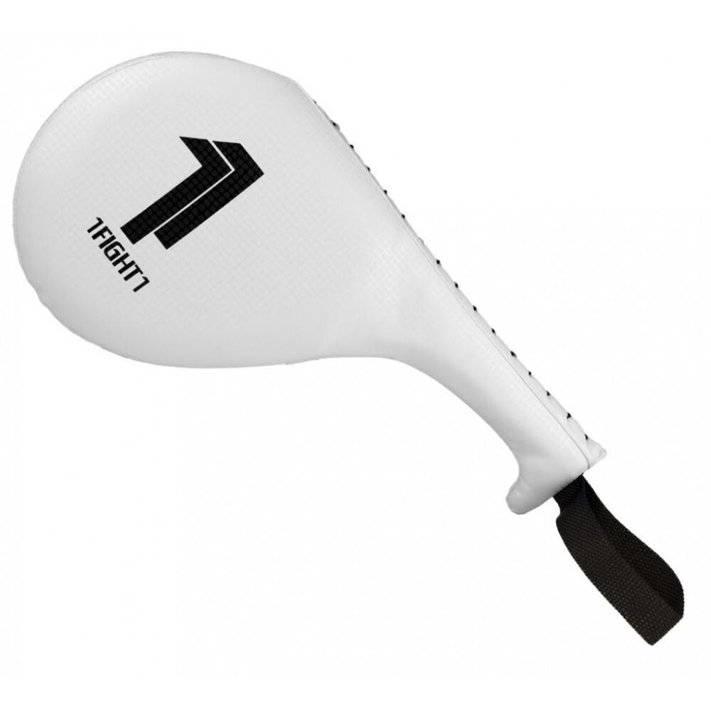 product/1/f/1fight1_z32014.jpg
