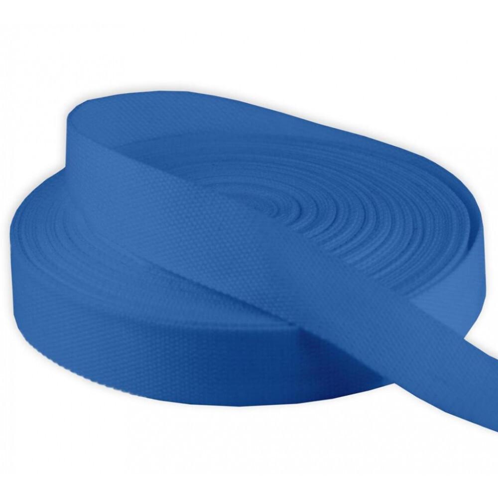 product/1/f/1fight1_z50104.jpg