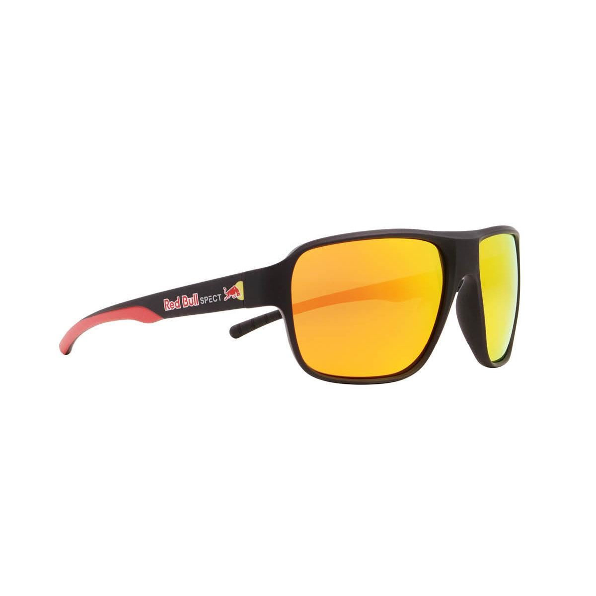 product/2/0/2025_08_redbull-spect-eyewear_chop-02p_0.jpg