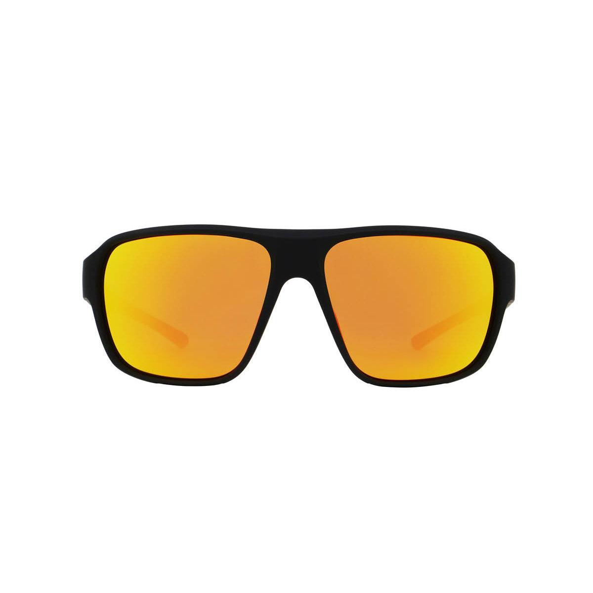 product/2/0/2025_08_redbull-spect-eyewear_chop-02p_1.jpg