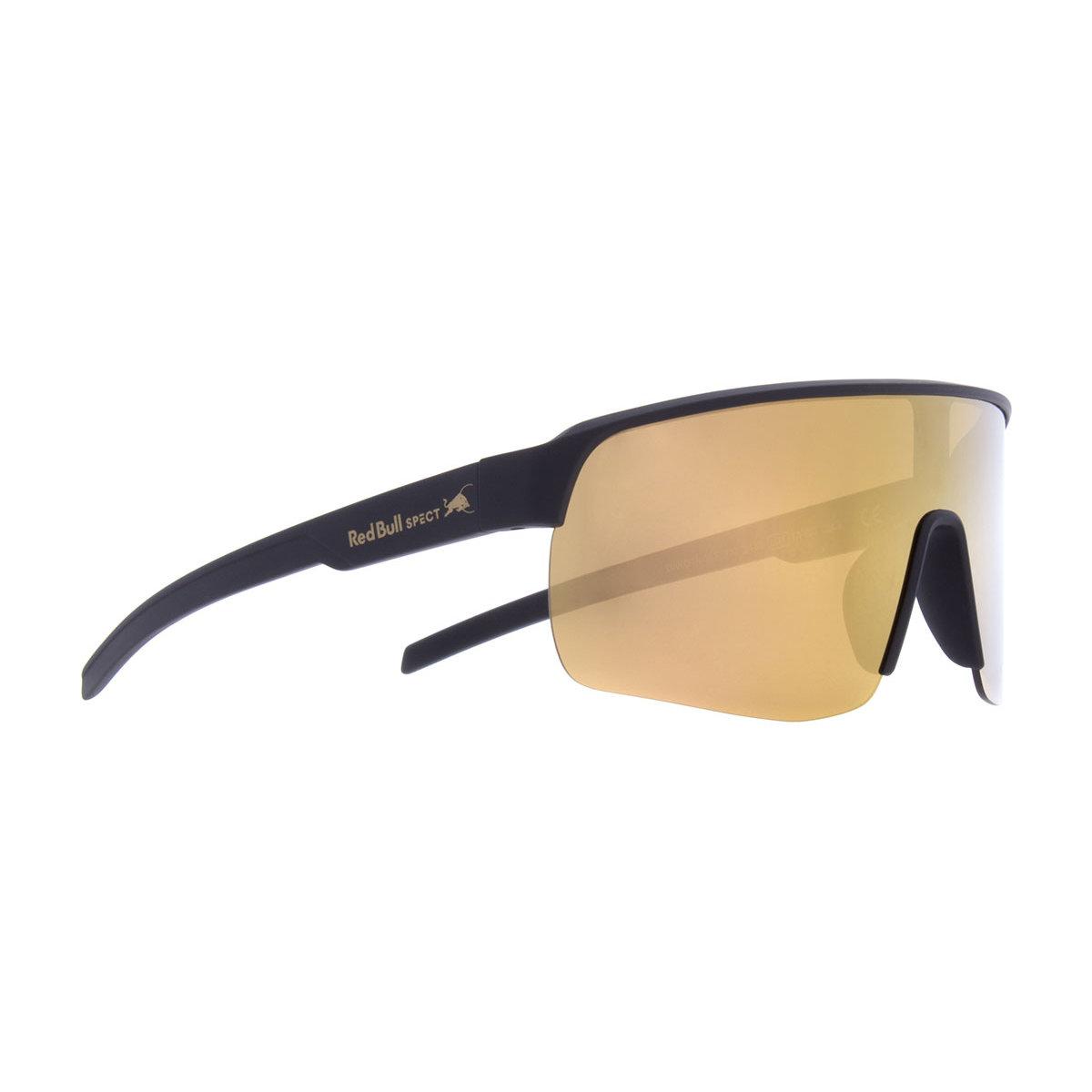 product/2/0/2025_08_redbull-spect-eyewear_dakota-007_0.jpg