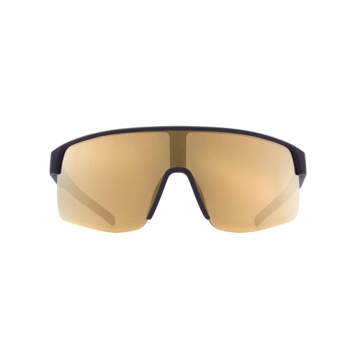 product/2/0/2025_08_redbull-spect-eyewear_dakota-007_1.jpg