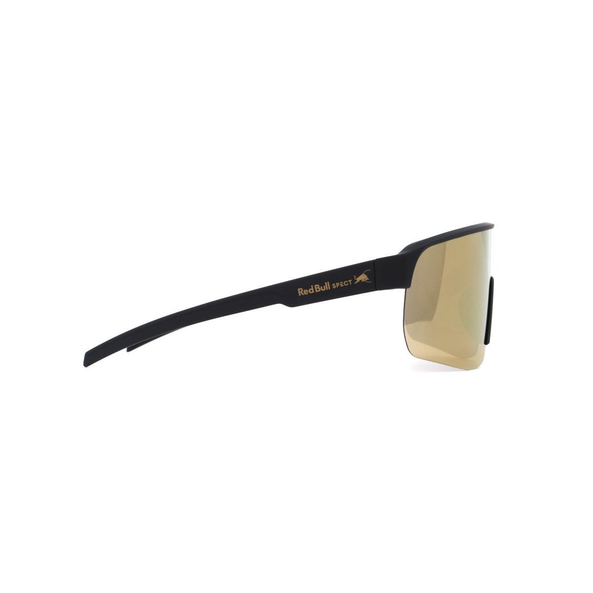 product/2/0/2025_08_redbull-spect-eyewear_dakota-007_2.jpg