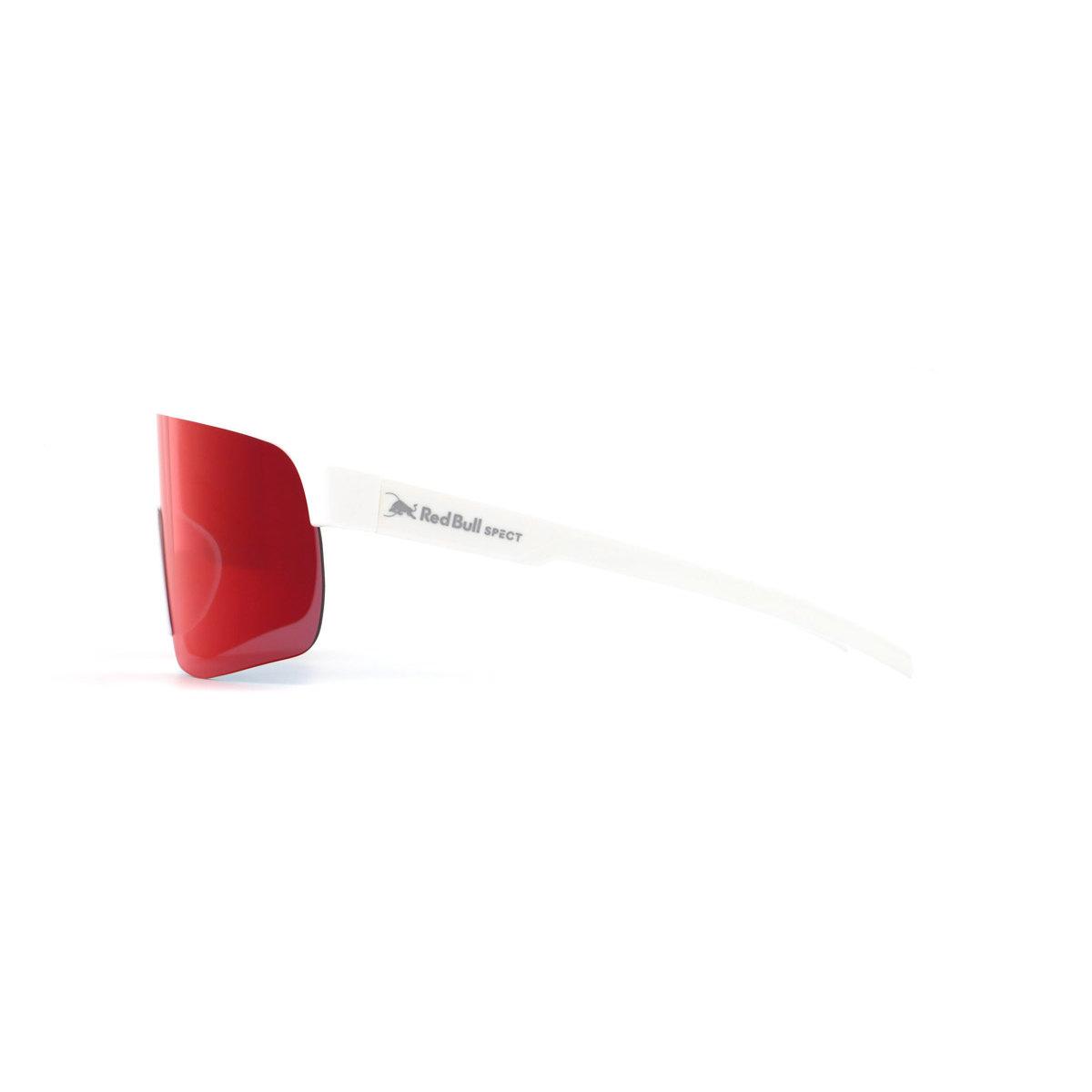 product/2/0/2025_08_redbull-spect-eyewear_dakota-009_4.jpg