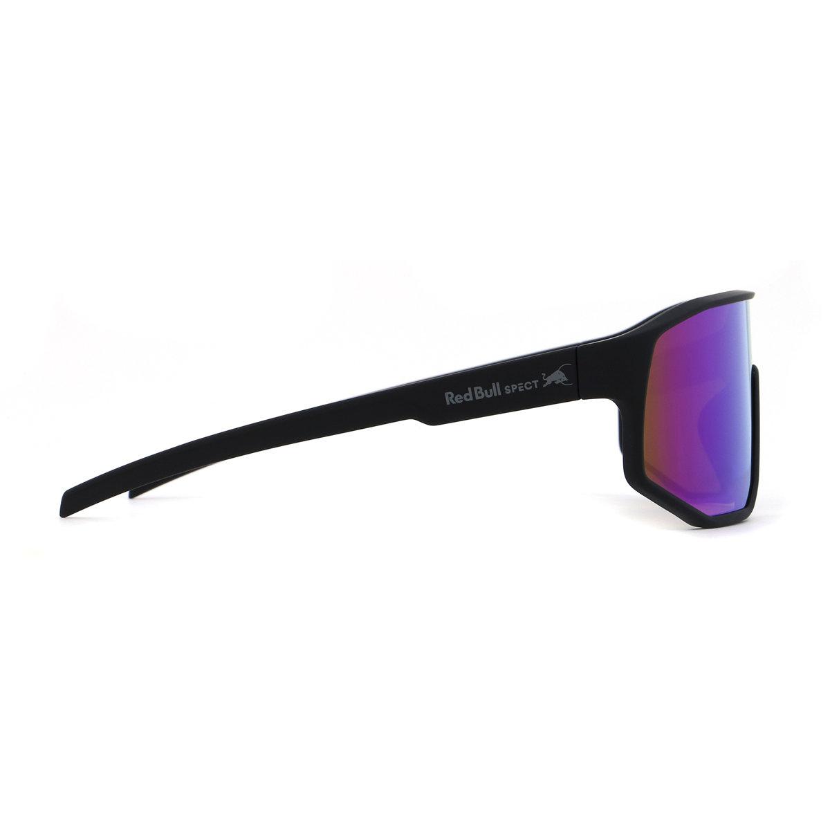 product/2/0/2025_08_redbull-spect-eyewear_dash-001_2.jpg