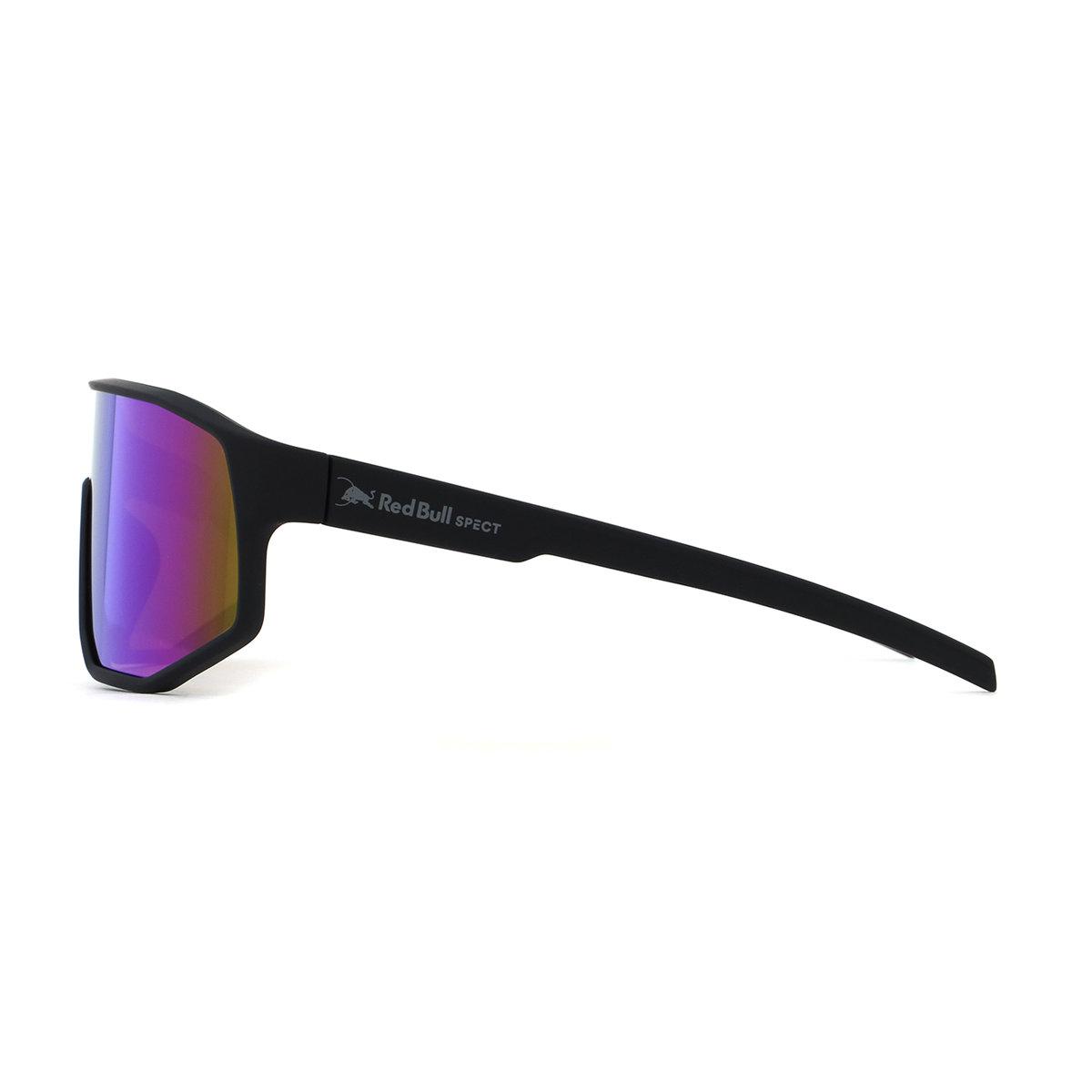 product/2/0/2025_08_redbull-spect-eyewear_dash-001_4.jpg