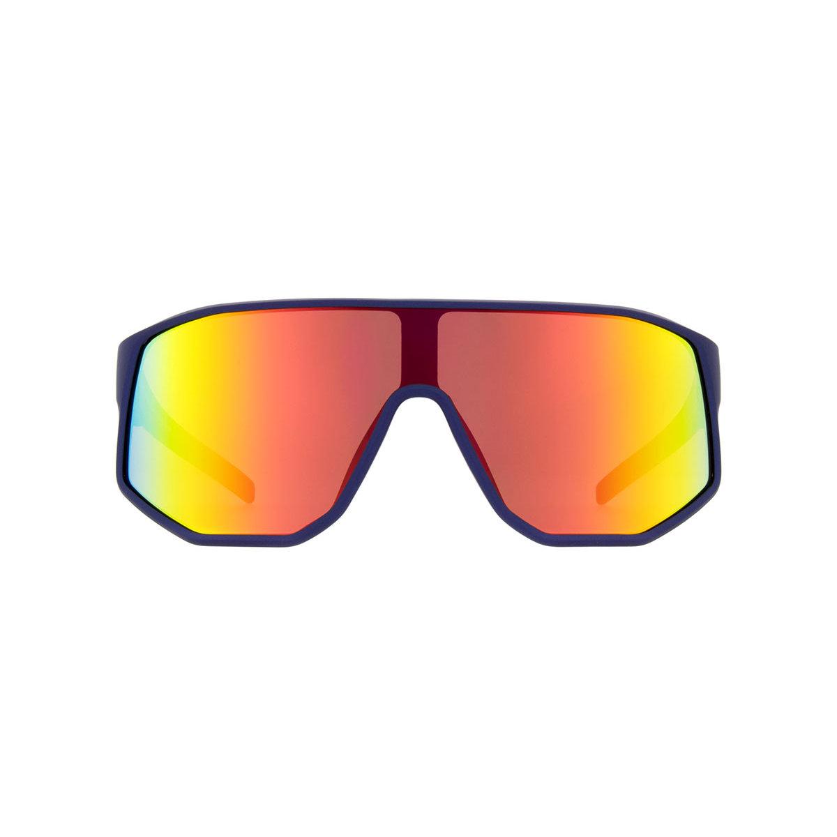 product/2/0/2025_08_redbull-spect-eyewear_dash-003_1.jpg