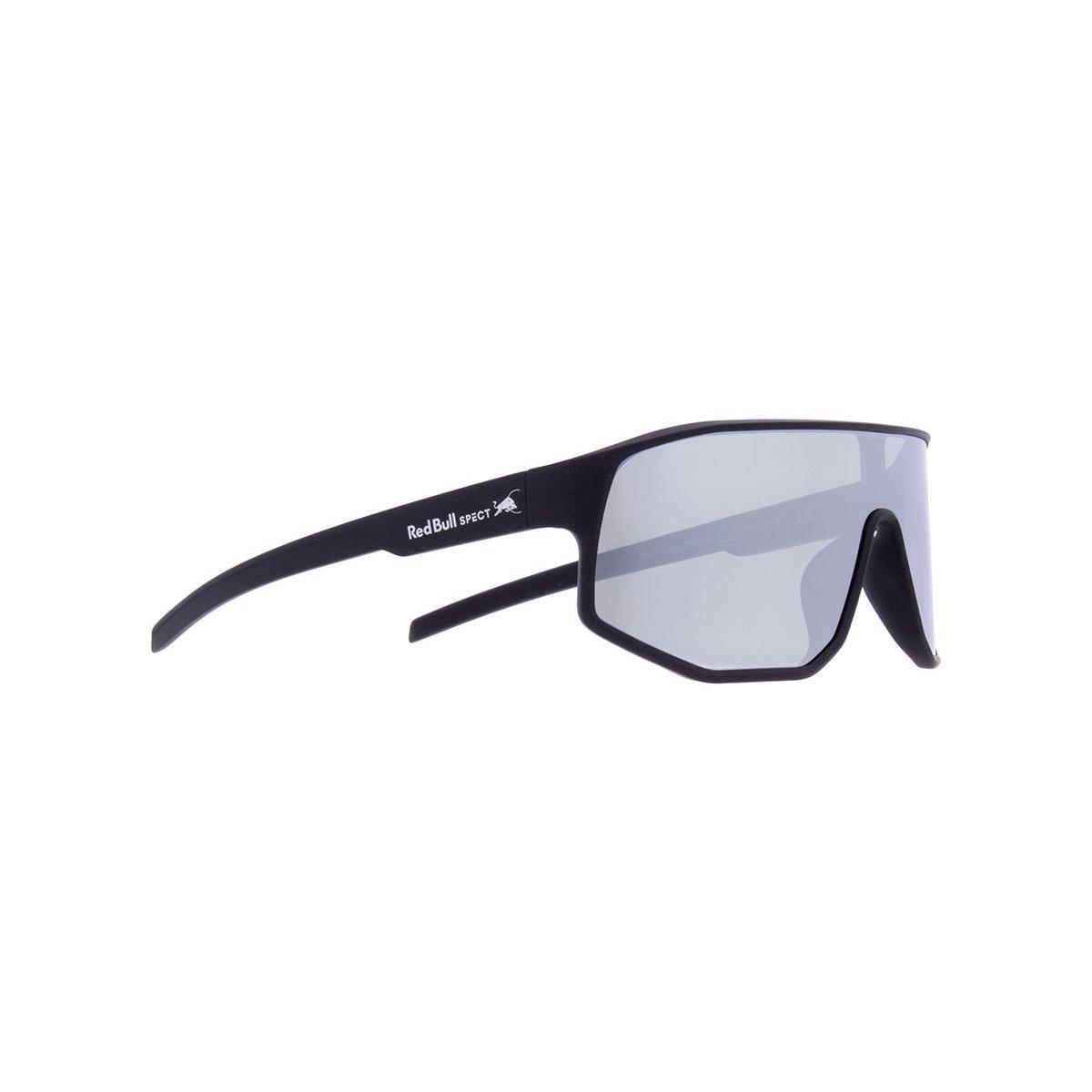 product/2/0/2025_08_redbull-spect-eyewear_dash-004_0.jpg