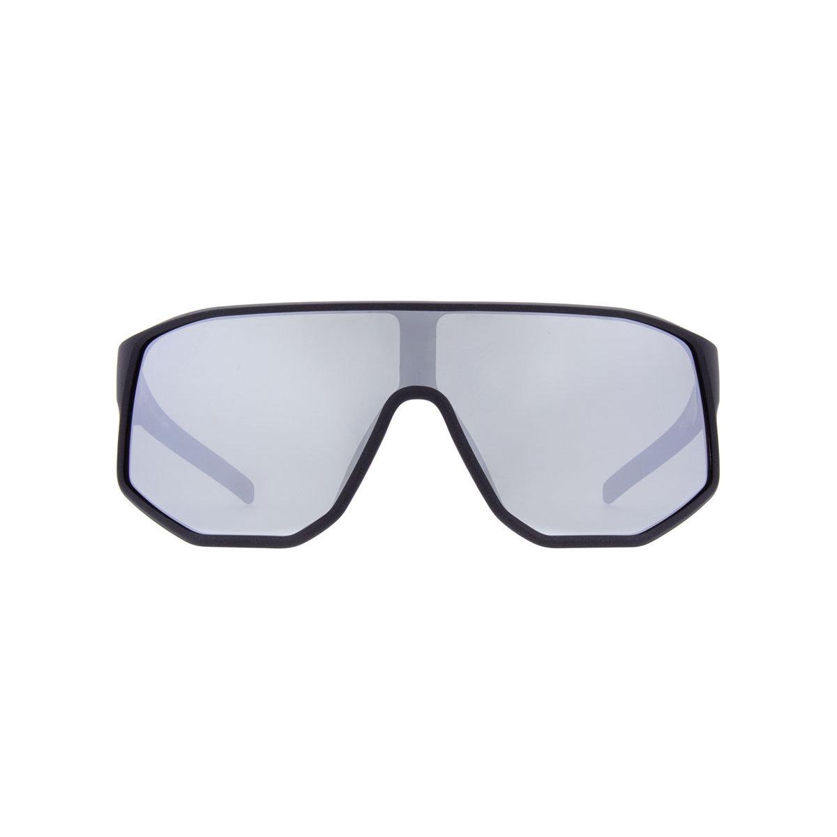 product/2/0/2025_08_redbull-spect-eyewear_dash-004_1.jpg