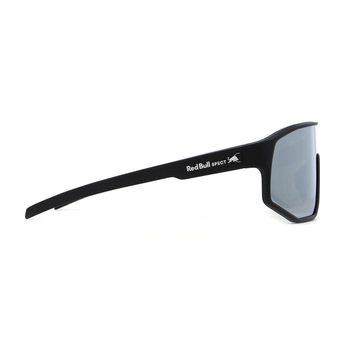 product/2/0/2025_08_redbull-spect-eyewear_dash-004_2.jpg