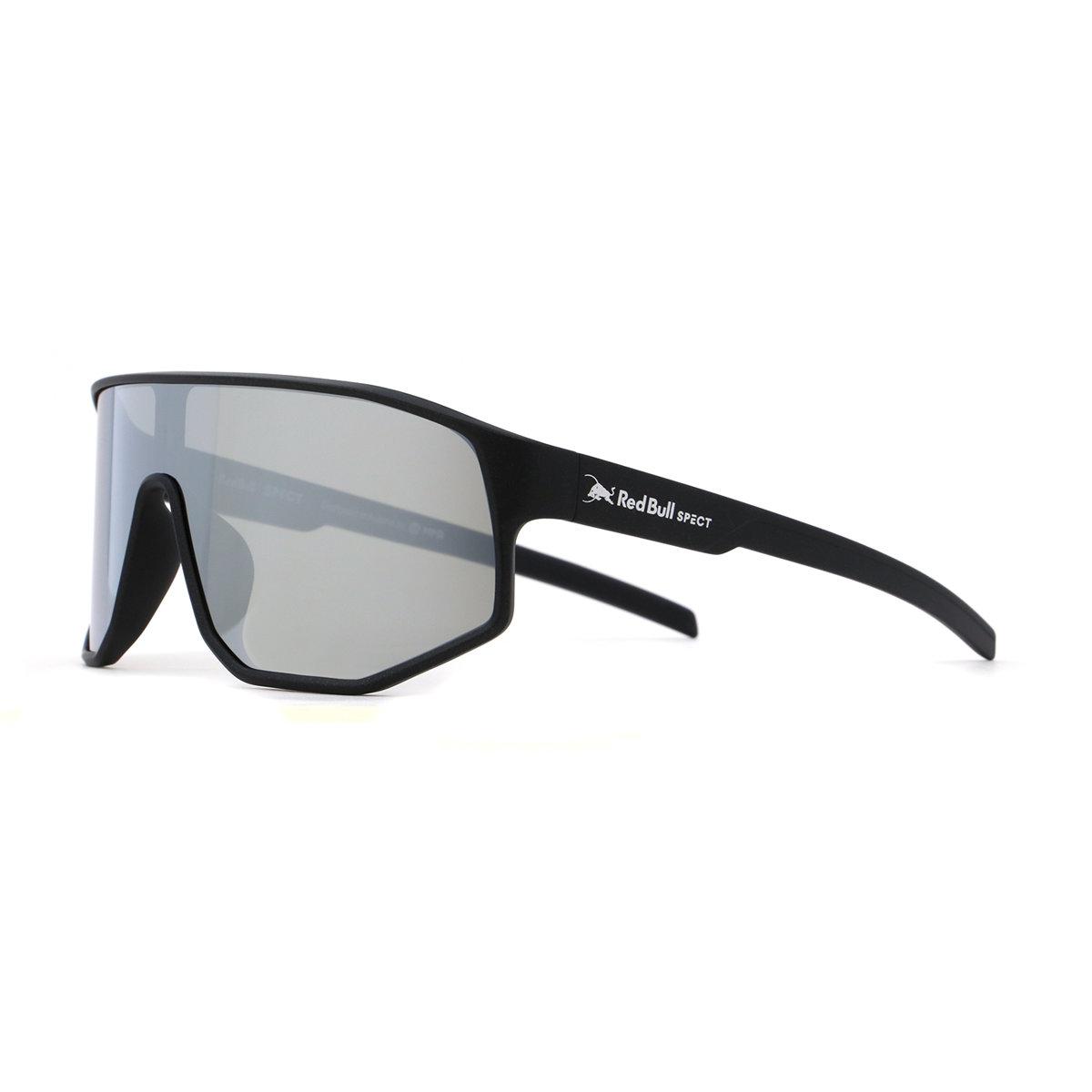 product/2/0/2025_08_redbull-spect-eyewear_dash-004_3.jpg