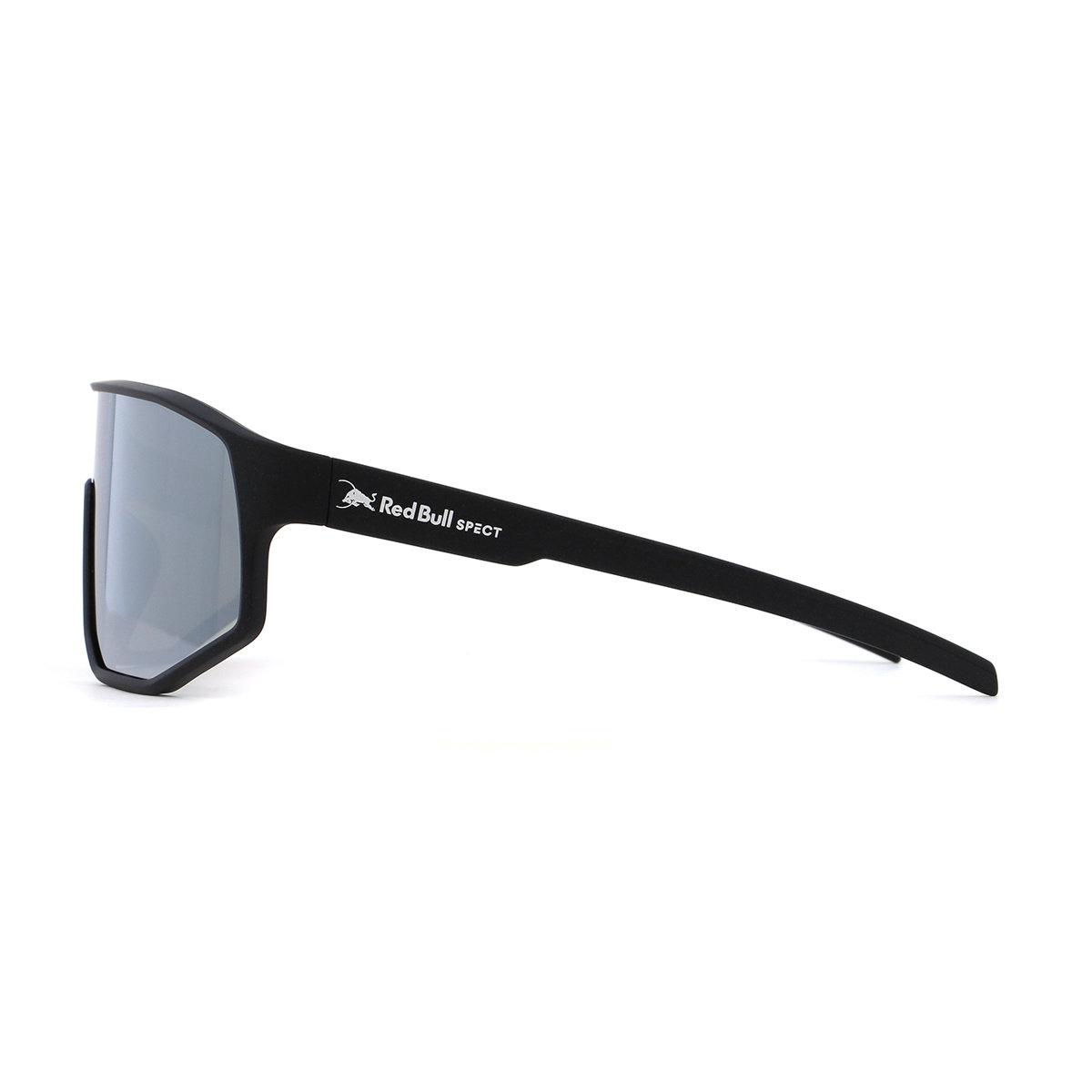 product/2/0/2025_08_redbull-spect-eyewear_dash-004_4.jpg