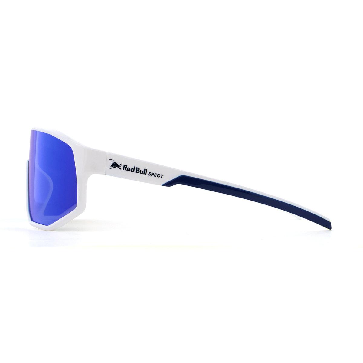 product/2/0/2025_08_redbull-spect-eyewear_dash-005_4.jpg