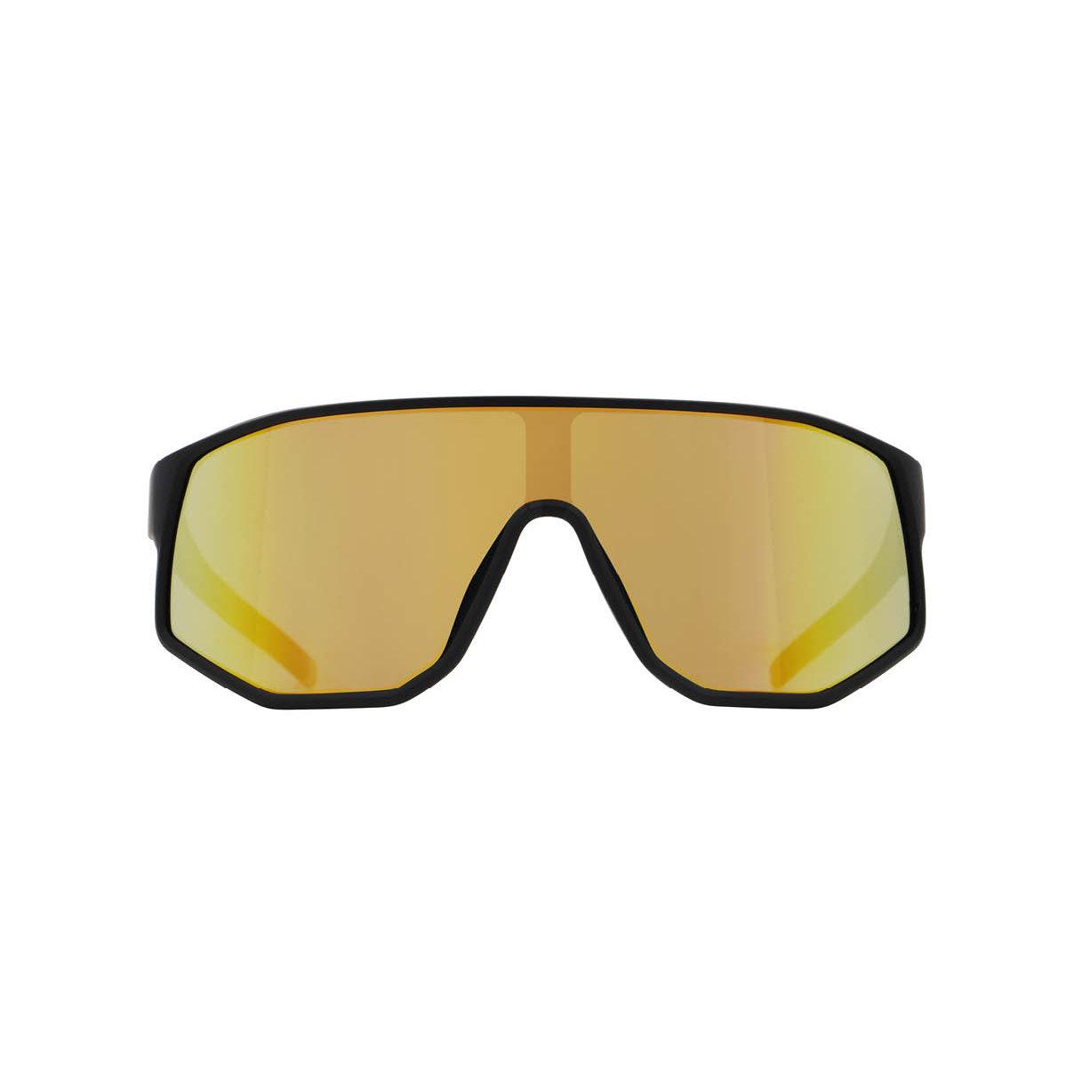 product/2/0/2025_08_redbull-spect-eyewear_dash-006_1.jpg