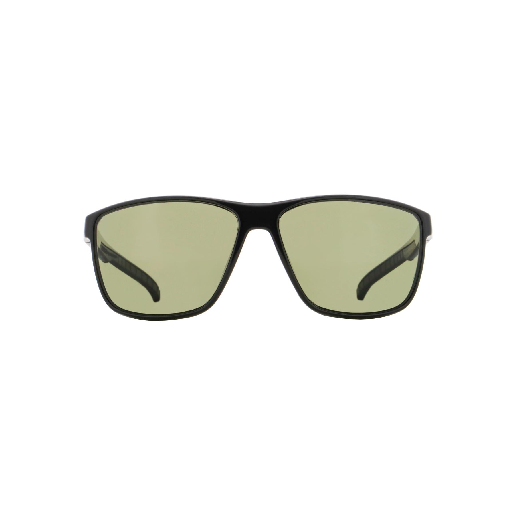 product/2/0/2025_08_redbull-spect-eyewear_drift-09_1.jpg