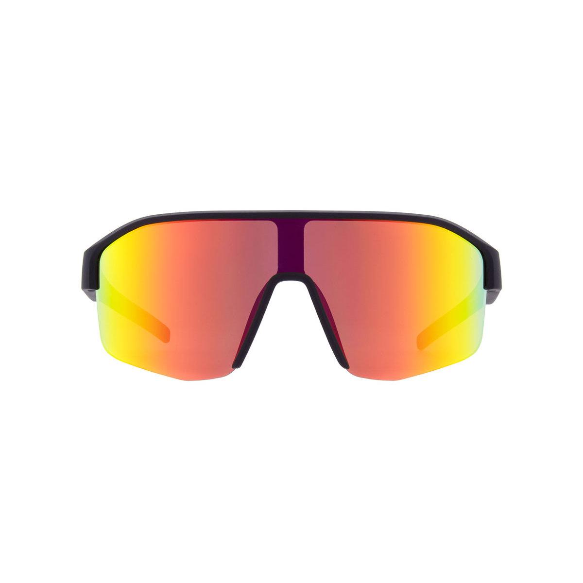 product/2/0/2025_08_redbull-spect-eyewear_dundee-001_1.jpg