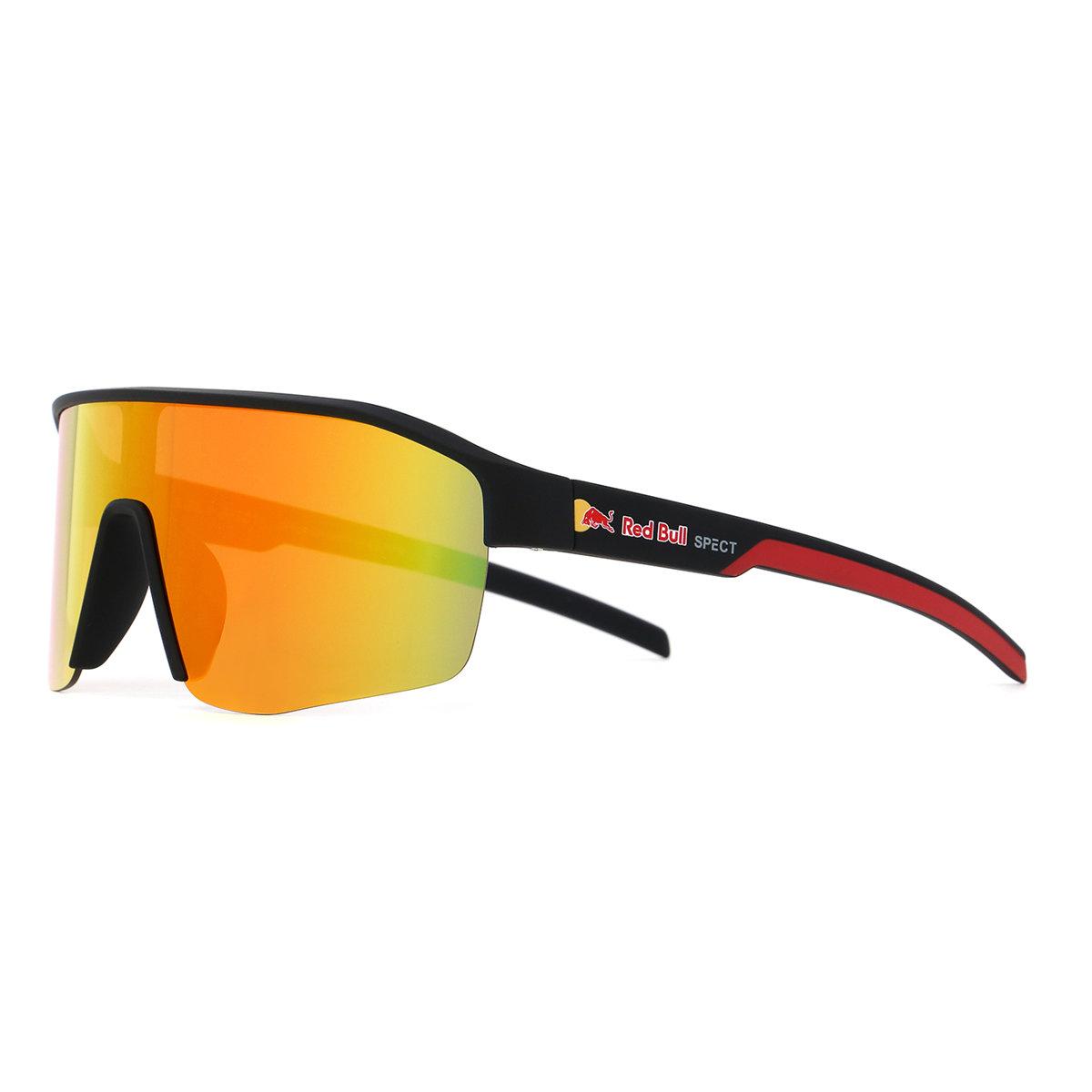product/2/0/2025_08_redbull-spect-eyewear_dundee-001_3.jpg